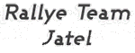Rallye Team JATEL